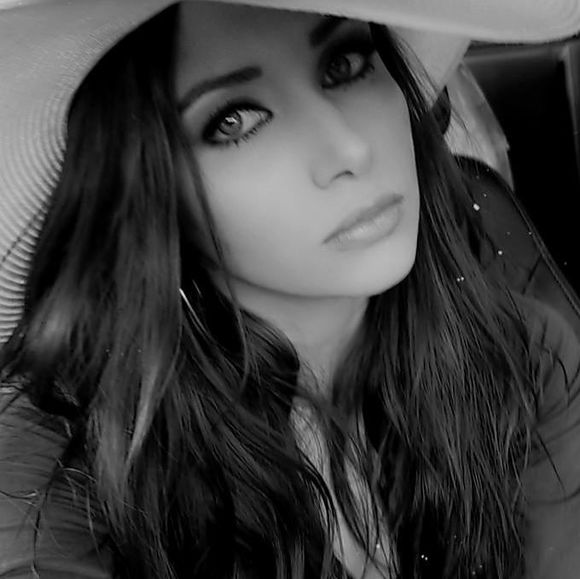 lillyxxo